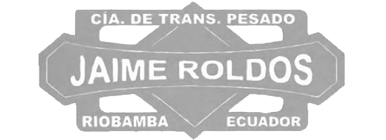 Jaime Roldos