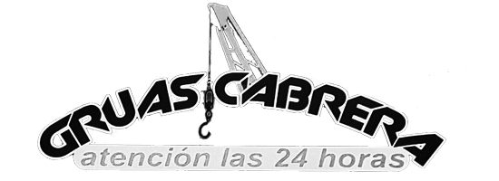 cabrera 1