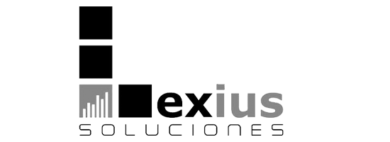 exius1